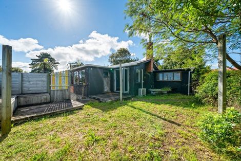 Photo of property in 50a Woodleigh Street, Frankleigh Park, New Plymouth, 4310