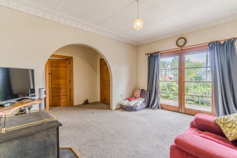 Photo of property in 13 Gray Street, Milton, 9220