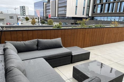 Photo of property in 110/2 Sugarloaf Lane, Christchurch Central, Christchurch, 8011