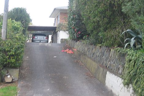 Photo of property in 31 Boundary Road, Opaheke, Papakura, 2113