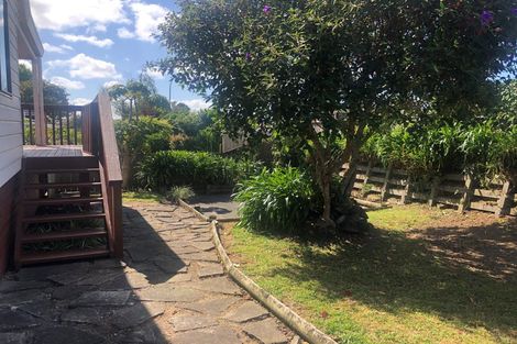 Photo of property in 46 Drake Street, Howick, Auckland, 2014