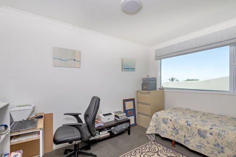 Photo of property in 23b West End Road, Ohope, 3121
