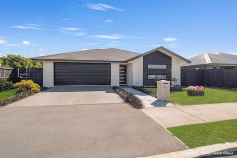 Photo of property in 54 Vernon Drive, Lincoln, 7608