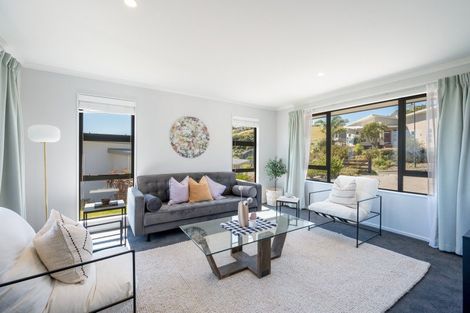 Photo of property in 5 Buckingham Court, Wakatu, Nelson, 7010