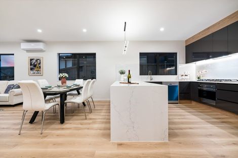 Photo of property in 21 Christella Street, Flat Bush, Auckland, 2019