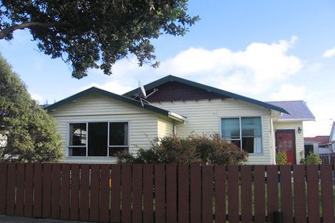 Photo of property in 26 Wainui Road, Waiwhetu, Lower Hutt, 5010