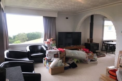 Photo of property in 288 Highcliff Road, Shiel Hill, Dunedin, 9013