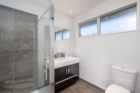 Photo of property in 26 The Esplanade, Pegasus, 7612