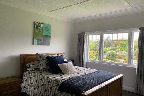 Photo of property in 19 Ward Street, Taumarunui, 3920