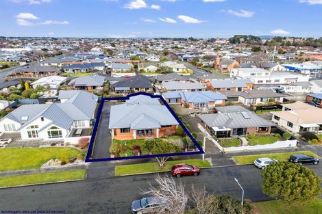 Photo of property in 71 Bourke Street, Windsor, Invercargill, 9810
