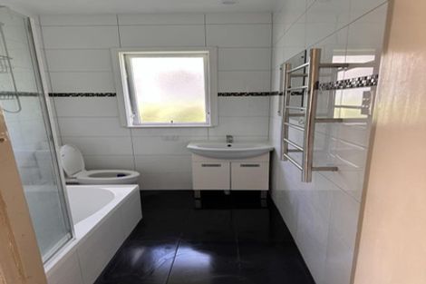 Photo of property in 55a Metcalfe Road, Ranui, Auckland, 0612