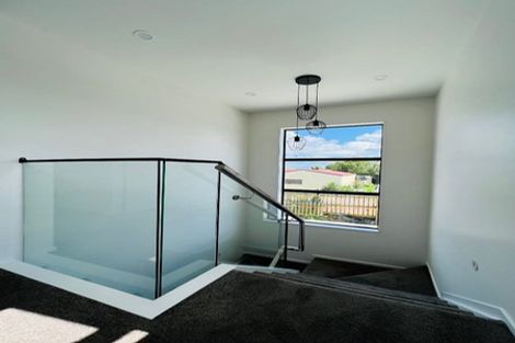 Photo of property in 1/116a Maich Road, Manurewa, Auckland, 2102