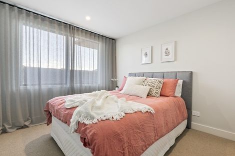 Photo of property in 1 Tuaia Street, Pyes Pa, Tauranga, 3112