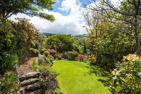 Photo of property in 86 Braeview Crescent, Maori Hill, Dunedin, 9010