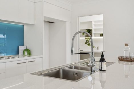 Photo of property in 1020b Papamoa Beach Road, Papamoa Beach, Papamoa, 3118