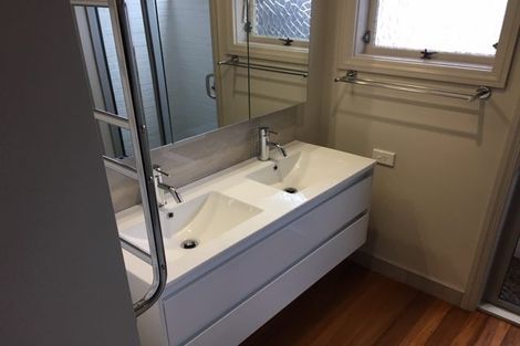 Photo of property in 37 Church Lane, Merivale, Christchurch, 8014