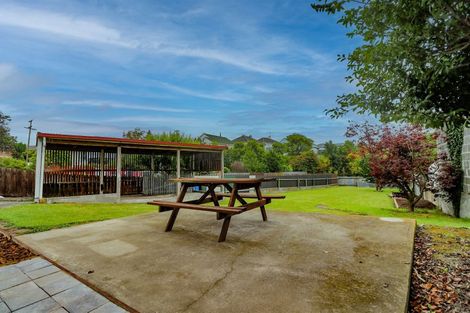 Photo of property in 41 Luxmoore Road, Waimataitai, Timaru, 7910