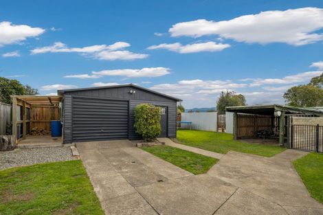 Photo of property in 2 Alison Crescent, Renwick, 7204