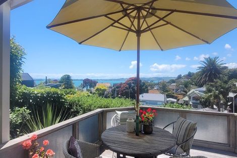 Photo of property in 7 Pah Road, Cockle Bay, Auckland, 2014