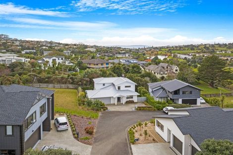 Photo of property in 18 Bella Vista Drive, Gulf Harbour, Whangaparaoa, 0930