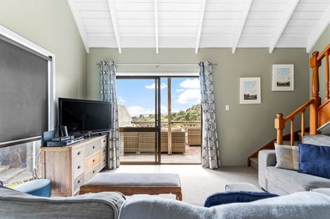 Photo of property in 25 Rangimaarie Crescent, Snells Beach, 0920