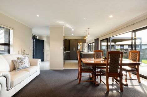 Photo of property in 4 Hancock Drive, Flagstaff, Hamilton, 3210