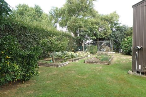 Photo of property in 175 Waiomou Road, Tapapa, Tirau, 3485