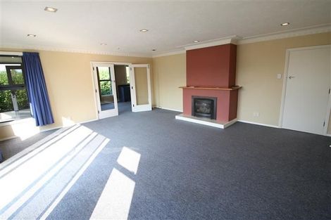 Photo of property in 229 Gladstone Road South, East Taieri, Mosgiel, 9092