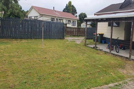 Photo of property in 77a Taharangi Street, Koutu, Rotorua, 3010
