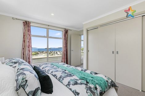 Photo of property in 11a Chestnut Grove, Maungaraki, Lower Hutt, 5010