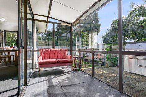 Photo of property in 14a Arawa Street, Frankton, Hamilton, 3204