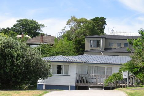 Photo of property in 1a Cradock Street, Avondale, Auckland, 1026