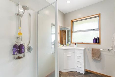 Photo of property in 11a Mathers Road, Hoon Hay, Christchurch, 8025