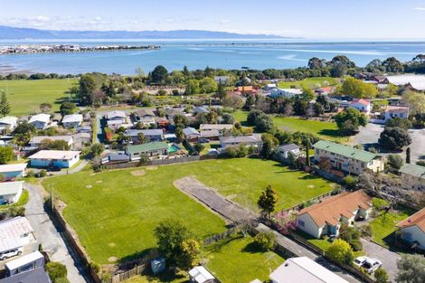 Photo of property in 65 Atawhai Drive, The Wood, Nelson, 7010