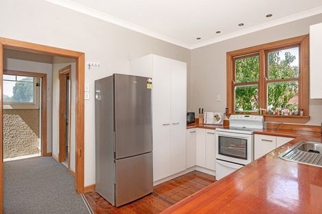 Photo of property in 131 Awapuni Road, Awapuni, Gisborne, 4010