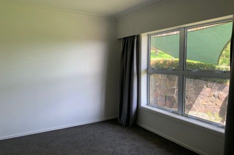 Photo of property in 148 Bellevue Road, Brookfield, Tauranga, 3110