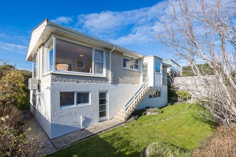 Photo of property in 15 Brownville Crescent, Maori Hill, Dunedin, 9010
