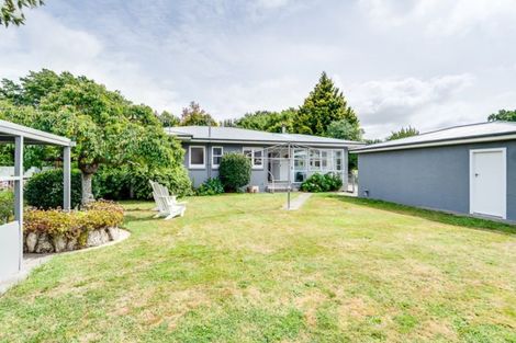 Photo of property in 715 Windsor Avenue, Parkvale, Hastings, 4122