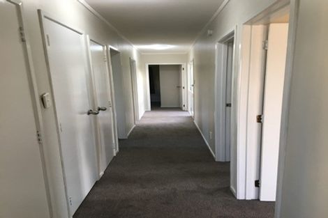 Photo of property in 422a Whangaparaoa Road, Stanmore Bay, Whangaparaoa, 0932