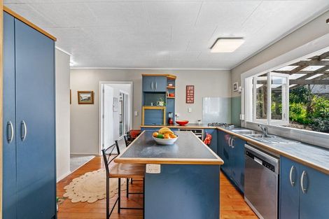 Photo of property in 35 Duck Creek Road, Stillwater, Silverdale, 0993