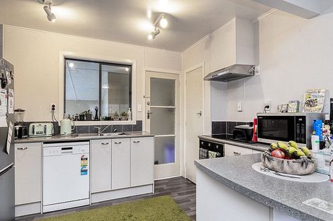 Photo of property in 24a Tilsley Street, Glenholme, Rotorua, 3010