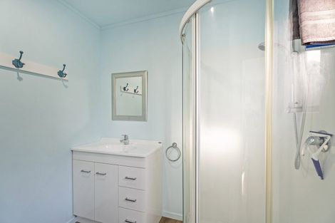 Photo of property in 123 Kowhai Avenue, Matarangi, Whitianga, 3592