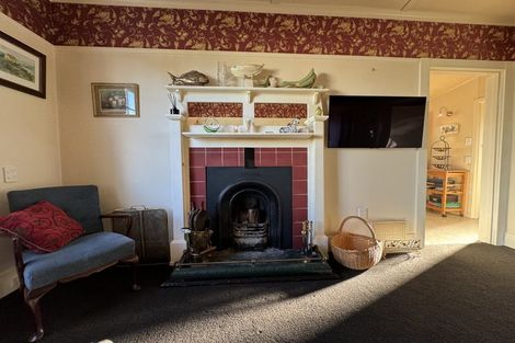 Photo of property in 143 River Road, Dargaville, 0310