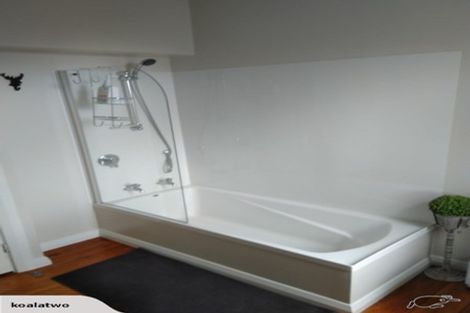 Photo of property in 74 Naples Street, Martinborough, 5711