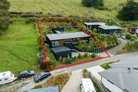 Photo of property in 28 Mariners Cove, Cass Bay, Lyttelton, 8082