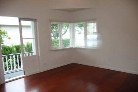 Photo of property in 9 Tarata Street, Mount Eden, Auckland, 1024