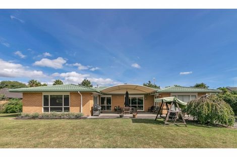 Photo of property in 10 Station Road, Whakatu, Hastings, 4102