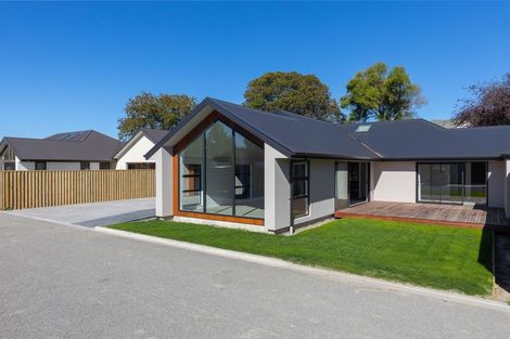 Photo of property in 4 Monarch Lane, Springlands, Blenheim, 7201