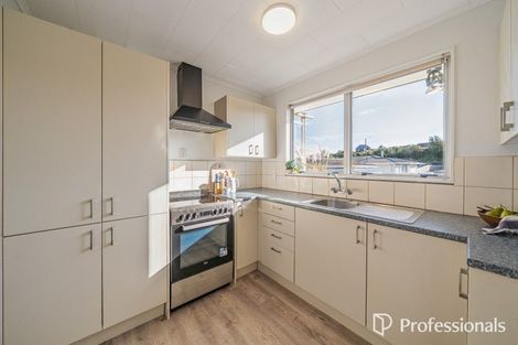 Photo of property in 180 Major Drive, Kelson, Lower Hutt, 5010