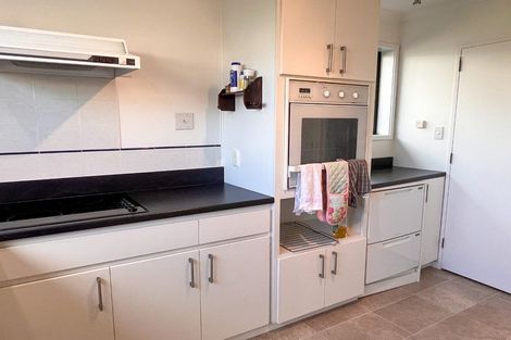 Photo of property in 67 Sabys Road, Halswell, Christchurch, 8025